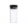 Batedeira de vácuo Kohersen VB1500 1500W 1,5L antracite
