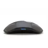 KONFTEL 300IP Telefone de Conferência IP - Áudio OmniSound, PoE, SIP