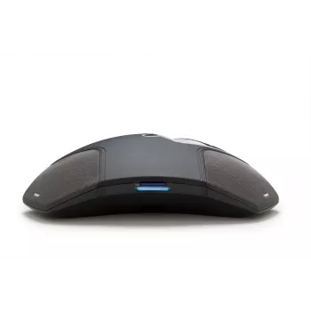 KONFTEL 300IP Telefone de Conferência IP - Áudio OmniSound, PoE, SIP