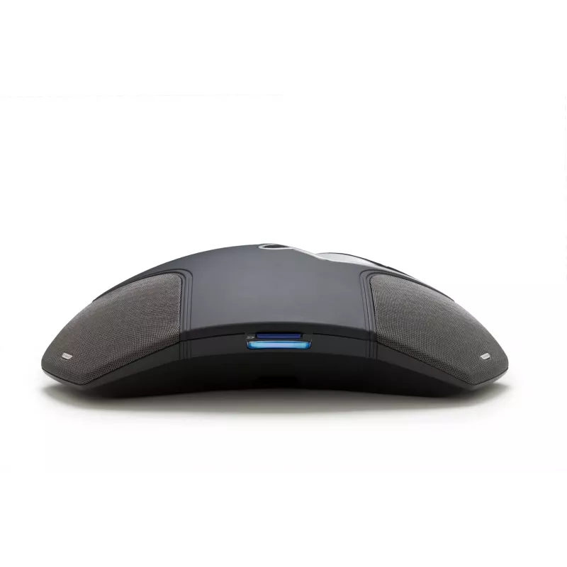 KONFTEL 300IP Telefone de Conferência IP - Áudio OmniSound, PoE, SIP