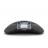 KONFTEL 300IP Telefone de Conferência IP - Áudio OmniSound, PoE, SIP