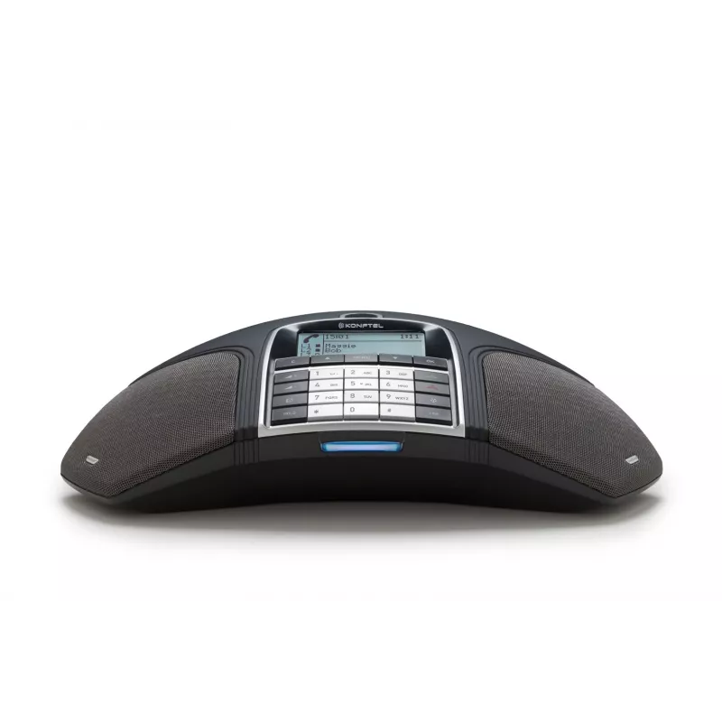 KONFTEL 300IP Telefone de Conferência IP - Áudio OmniSound, PoE, SIP