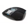 KONFTEL 300IP Telefone de Conferência IP - Áudio OmniSound, PoE, SIP