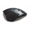 KONFTEL 300IP Telefone de Conferência IP - Áudio OmniSound, PoE, SIP