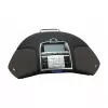 KONFTEL 300IP Telefone de Conferência IP - Áudio OmniSound, PoE, SIP