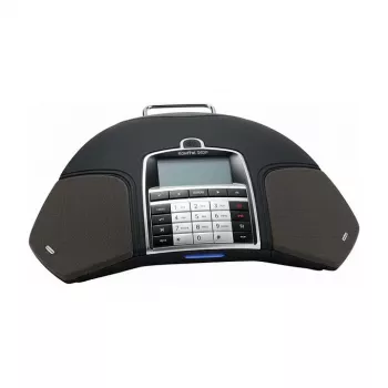 KONFTEL 300IP Telefone de Conferência IP - Áudio OmniSound, PoE, SIP