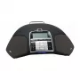 KONFTEL 300IP Telefone de Conferência IP - Áudio OmniSound, PoE, SIP