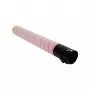 Konica Minolta Develop TN-514M Cartucho de Toner Magenta (A9E83D0) – 26.000 Páginas, OEM, para bizhub C258/C308/C368/C458/C558/C658/C758 e Série ineo+