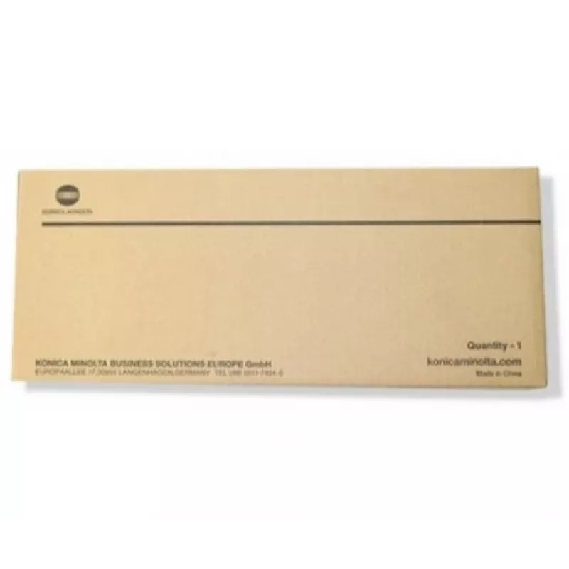 Revelador Konica Minolta DV-315 magenta (AAV70ED) original OEM