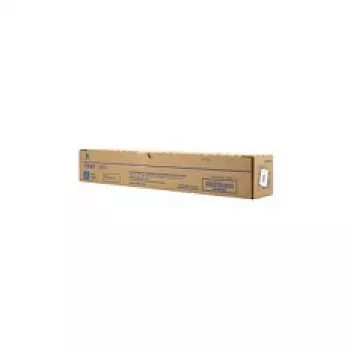 Konica Minolta TN324C cartucho de toner ciano A8DA250