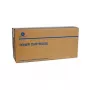 Konica Minolta TN512Y cartucho de toner original amarelo para bizhub C454, C454e, C554