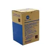 Konica Minolta TNP81K tinteiro original preto