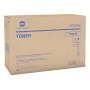 Toner original preto Konica Minolta TNP96 (1 pack)