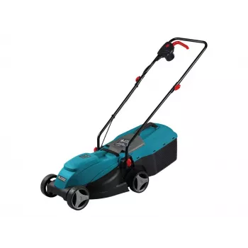 KÖNNER & SÖHNEN corta-relvas elétrico 32LM 1000W 32cm