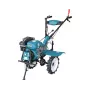 Motoenxada a gasolina KÖNNER & SÖHNEN 7HP 103/35 cm KS7HP-1050G