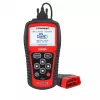 KONNWEI KW808 Scanner OBD2