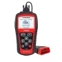 Scanner OBD2 KONNWEI KW808