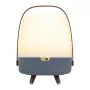 Koody Lite-up Play 2.0 Ocean Luz portátil LED com altifalante JBL integrado