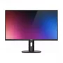 KOORUI B2722F Monitor de Escritório 27 polegadas, 68,6 cm, Full HD, IPS, HDMI, VGA, VESA, Preto