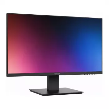 KOORUI B2742A 27 polegadas Monitor de escritório, 68,6 cm (27 polegadas)
