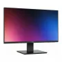 KOORUI B2742A 27 polegadas Monitor de escritório, 68,6 cm (27 polegadas)