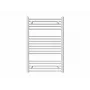 KORALUX LINEAR CLASSIC Radiador toalheiro 600x900 mm branco 470W