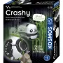 Kosmos Crashy jogo de perícia de carros de corrida