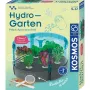 KOSMOS Hydro-Garden kit de experiência científica de hidroponia