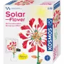 Kosmos Kit de experiência científica Solar-Flower
