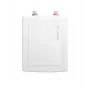 Esquentador Elétrico Instantâneo Kospel EPO2-4 4 kW