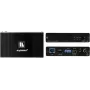 Kramer Electronics TP-583T Transmissor HDMI HDBaseT 4K HDR com IR e RS-232