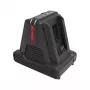 Carregador rápido de dupla porta KRESS 60V 8A KA3706