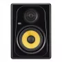 KRK Kreate 3 - par de monitores de estúdio ativos