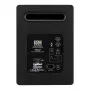 KRK Kreate 8 monitor de estúdio ativo
