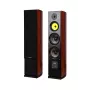 KRUGER & MATZ Destiny altifalante ativo, conjunto 2.0