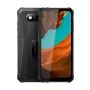Smartphone Kruger & Matz DRIVE 11