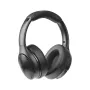 Kruger & Matz F3A auscultadores sem fios over-ear com ANC