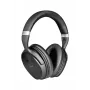 KRUGER & MATZ F7A Lite auscultadores over-ear sem fios com ANC