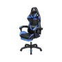 KRUGER & MATZ cadeira gaming GX-150 Black-Blue