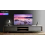 Kruger&Matz KM0240FHD-V2 TV LED Smart Full HD 40 polegadas DVB-T2/S2