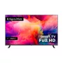 KRUGER & MATZ KM0243FHD-V3 81,3 cm (32 polegadas) Smart TV HD Wi-Fi preto
