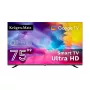 TV Smart Android Kruger&Matz KM0275UHD-G2 75