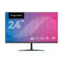 KRUGER & MATZ KM9901-MT24 Monitor 24 polegadas, taxa de atualização 100Hz