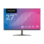 Kruger&Matz KM9901-MT27 Monitor 27 polegadas Full HD VA 100Hz - Preto