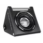 Kruger & Matz KMI300X subwoofer ativo boombox de 12