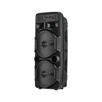 KRUGER & MATZ Music Box Maxi Altifalante portátil sem fios