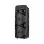 KRUGER & MATZ Music Box Maxi Altifalante portátil sem fios