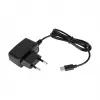 Kruger&Matz Simple 923 telemóvel 4G GSM para seniores - preto