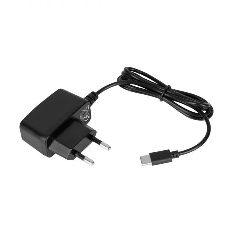 Kruger&Matz Simple 923 telemóvel 4G GSM para seniores - preto