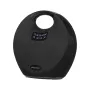 Kruger&Matz Coluna sem fios Spiral